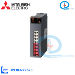 MITSUBISHI QE81WH 19H001T000003