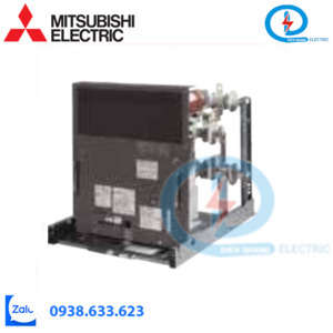 MITSUBISHI VZ2DEE250000MITSUBISHI VZ2DEE250000