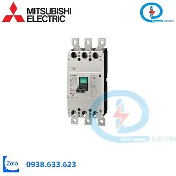  Thiết bị bảo vệ mạch