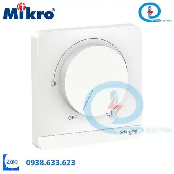 mua thiết bị điện 