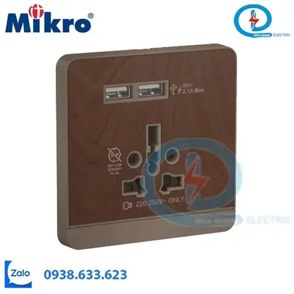 mua thiết bị điện 