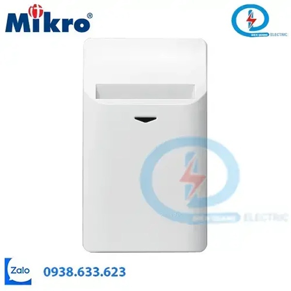 mua thiết bị điện 