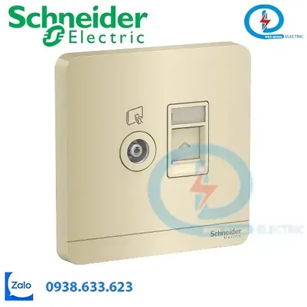 mua thiết bị điện 