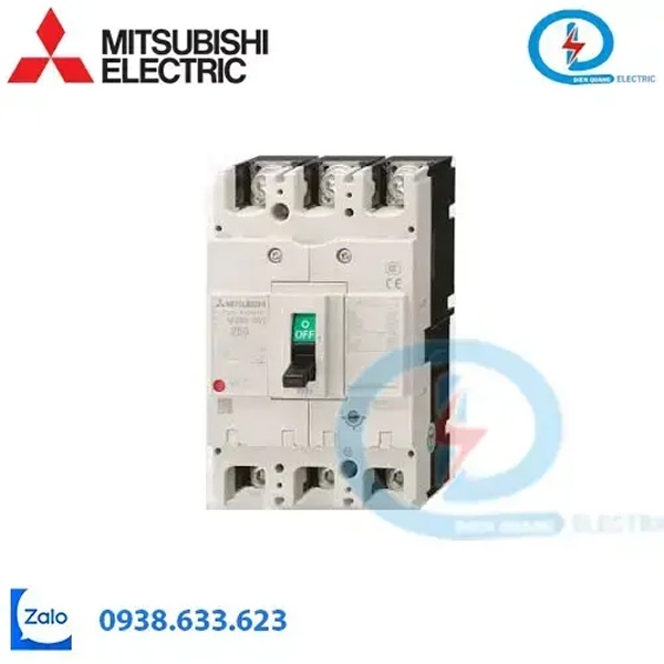 Thiết bị điện quang