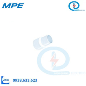 Nối trơn giảm A242/20-16