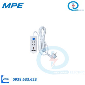 Ổ CẮM DI ĐỘNG AM3S