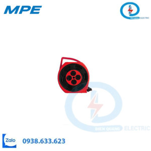 Ổ CẮM DI ĐỘNG AMRL-15