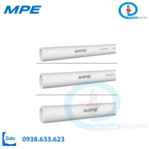 ỐNG LUỒN 1250N A9020HV