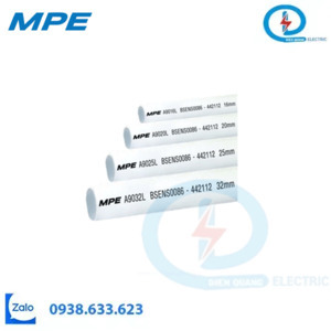 ỐNG LUỒN 320N A9016L