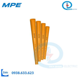 ỐNG LUỒN MÀU 750N A9020OR