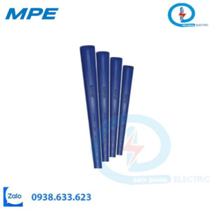 ỐNG LUỒN MÀU 750N A9025BL