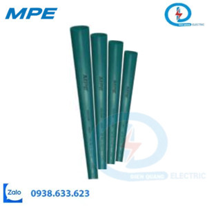 ỐNG LUỒN MÀU 750N A9025GR