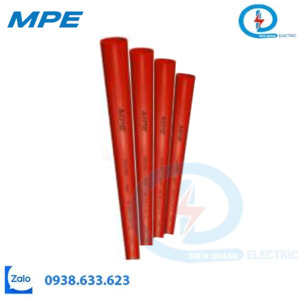 ỐNG LUỒN MÀU 750N A9025RD