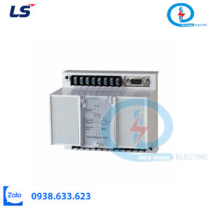 Phụ kiện ACB LS (UVT+UDC)