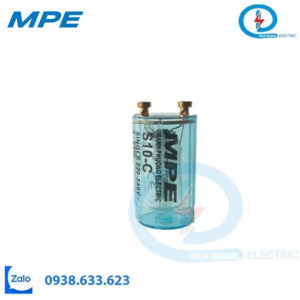PHỤ KIỆN BATTEN MS