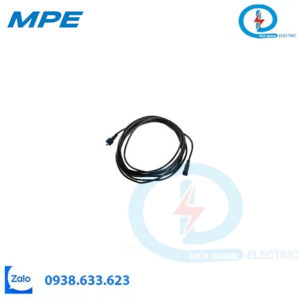 PHỤ KIỆN DÂY NỐI DÀI DCW2150-5