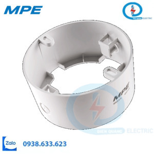 PHỤ KIỆN KHUNG LẮP NỔI SRDLE-9