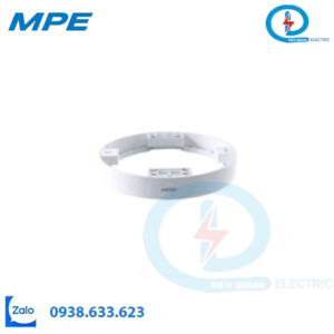 PHỤ KIỆN KHUNG LẮP NỔI SRPE-12