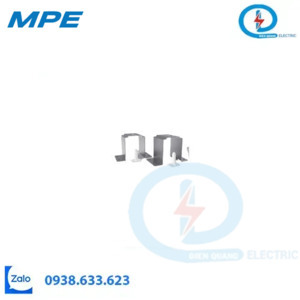 PHỤ KIỆN LẮP ĐẶT SERI LNC LA