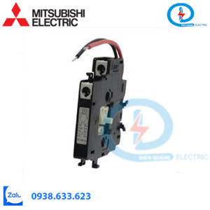 Phụ kiện Mitsubishi UT-ML20BC