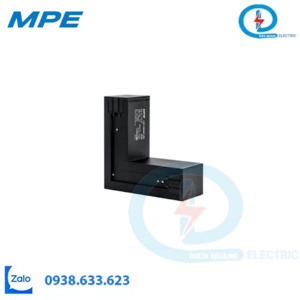 PHỤ KIỆN THANH NỐI CÓ ĐÈN LLB-8T