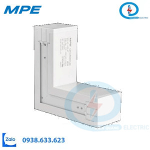 PHỤ KIỆN THANH NỐI CÓ ĐÈN LLW-8N