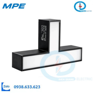 PHỤ KIỆN THANH NỐI CÓ ĐÈN LTB-12T