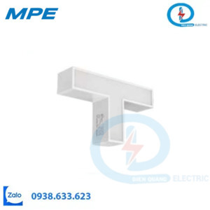 PHỤ KIỆN THANH NỐI CÓ ĐÈN LTW-12T