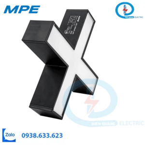 PHỤ KIỆN THANH NỐI CÓ ĐÈN LXB-16T