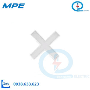 PHỤ KIỆN THANH NỐI CÓ ĐÈN LXW-16N