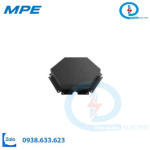 PHỤ KIỆN THANH NỐI SERI LNE LEB-H
