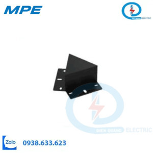 PHỤ KIỆN THANH NỐI SERI LNE LEB-V