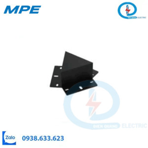 PHỤ KIỆN THANH NỐI SERI LNE LEB-Y