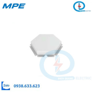 PHỤ KIỆN THANH NỐI SERI LNE LEW-H