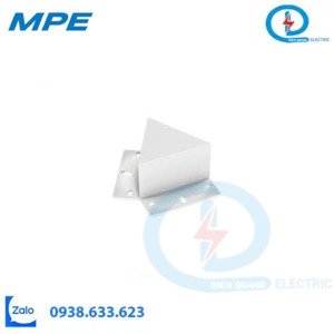 PHỤ KIỆN THANH NỐI SERI LNE LEW-V