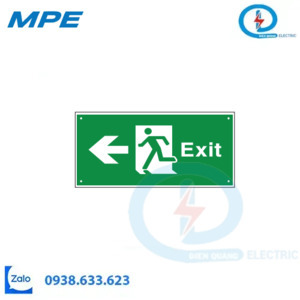 PHỤ KIỆN THOÁT HIỂM PKEXL