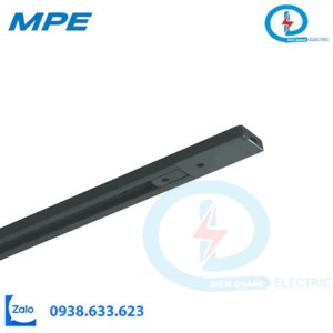 PHỤ KIỆN TR2B