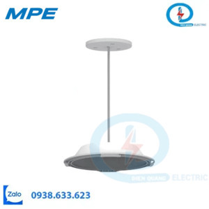PHỤ KIỆN TREO PKTCL-10
