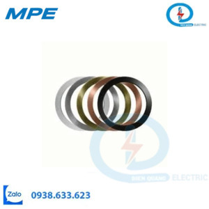 PHỤ KIỆN Viền LED Đa Năng BD-6/BL