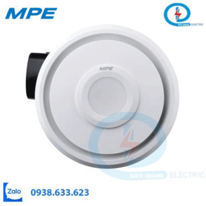 QUẠT HÚT ỐP TRẦN AFCL-130R6