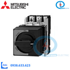 Tay xoay kiểu V V-05SV Mitsubishi