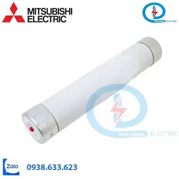 Thiết bị điện Mitsubishi