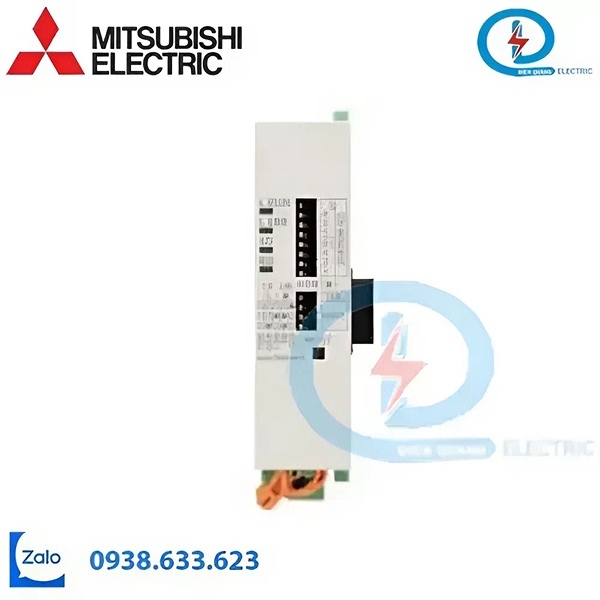 Thiết bị đo lường năng lượng 