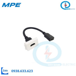 THIẾT BỊ RỜI A6HDMI