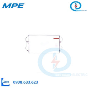 THIẾT BỊ RỜI A6M/2