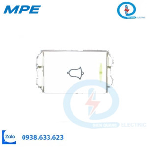 THIẾT BỊ RỜI A6MBP