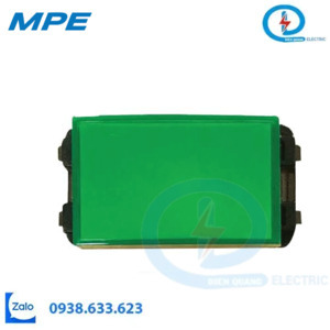 THIẾT BỊ RỜI A6NGN