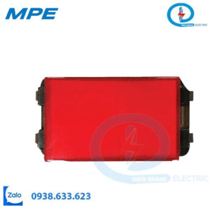 THIẾT BỊ RỜI A6NRD