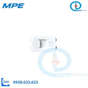 THIẾT BỊ RỜI A6RJ88