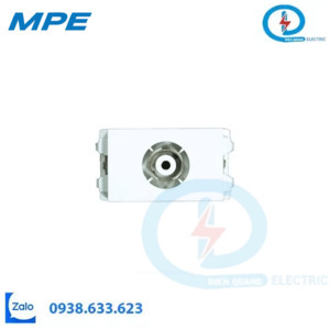 THIẾT BỊ RỜI A6TV75